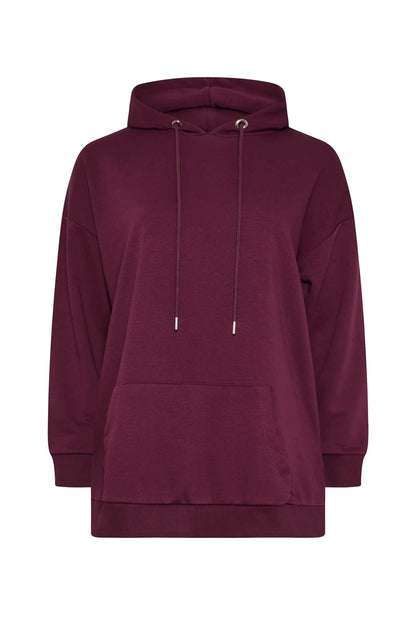 Kapuzenpullover