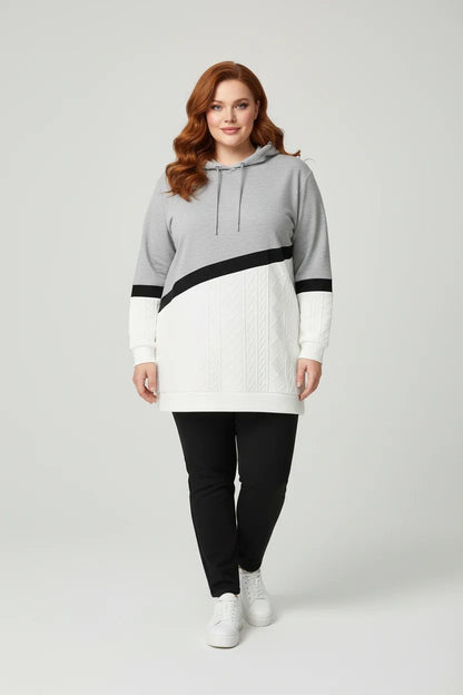 Kapuzenpullover