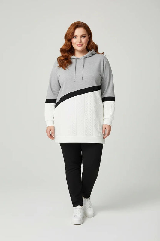 Kapuzenpullover