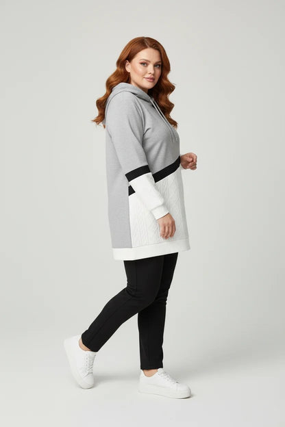 Kapuzenpullover
