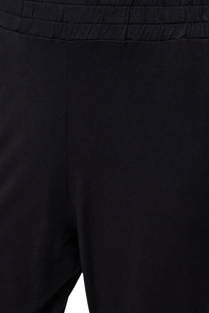 Kapuzenpullover