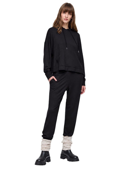 Kapuzenpullover