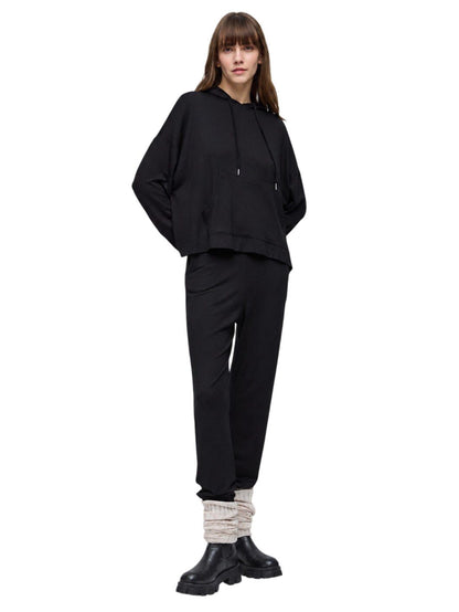 Kapuzenpullover