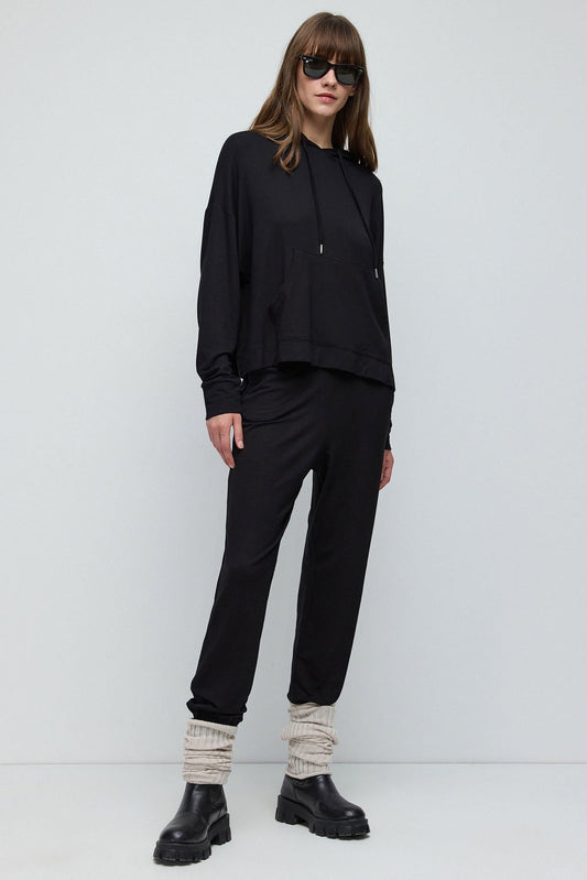 Kapuzenpullover