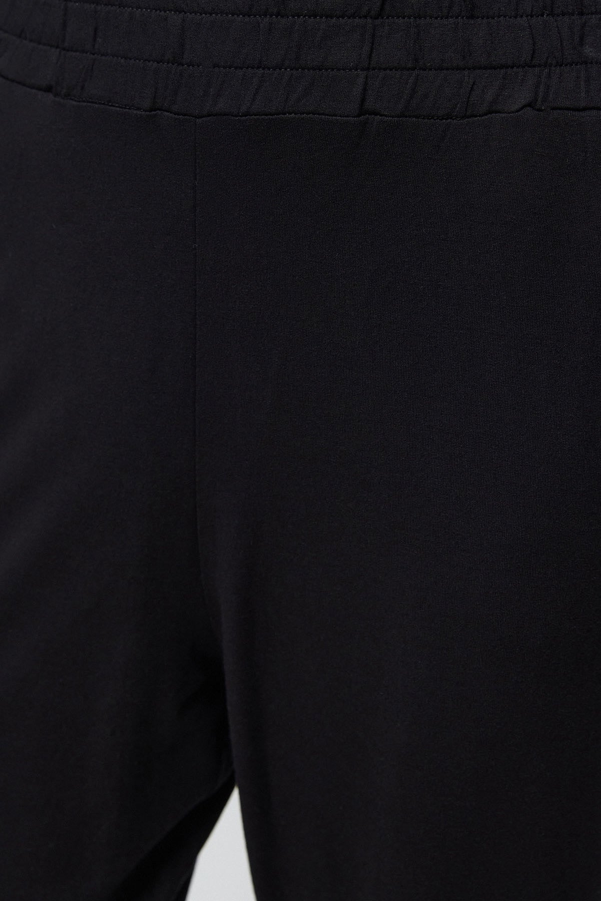 Kapuzenpullover