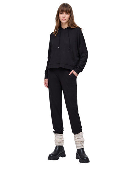 Kapuzenpullover