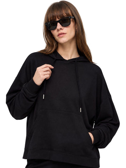 Kapuzenpullover