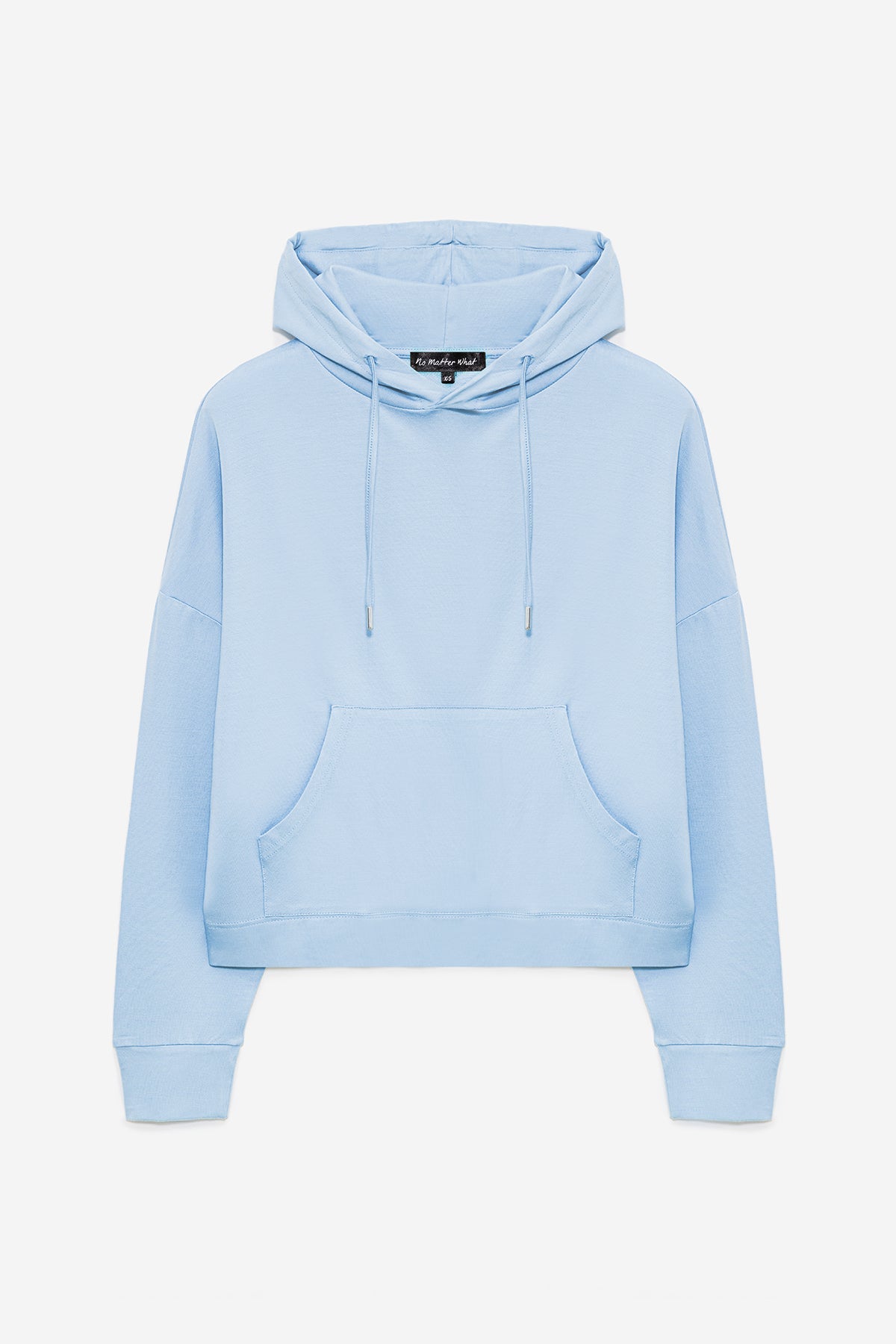 Kapuzenpullover