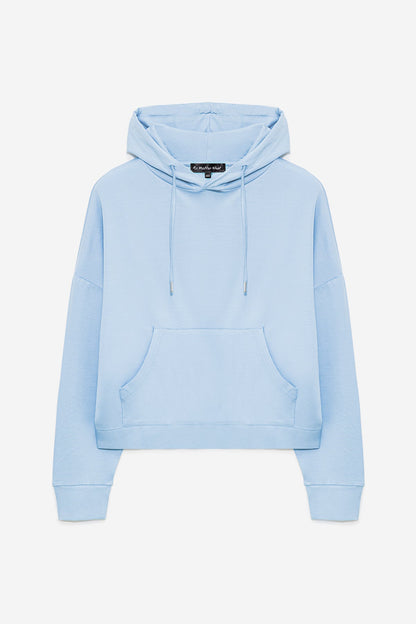 Kapuzenpullover