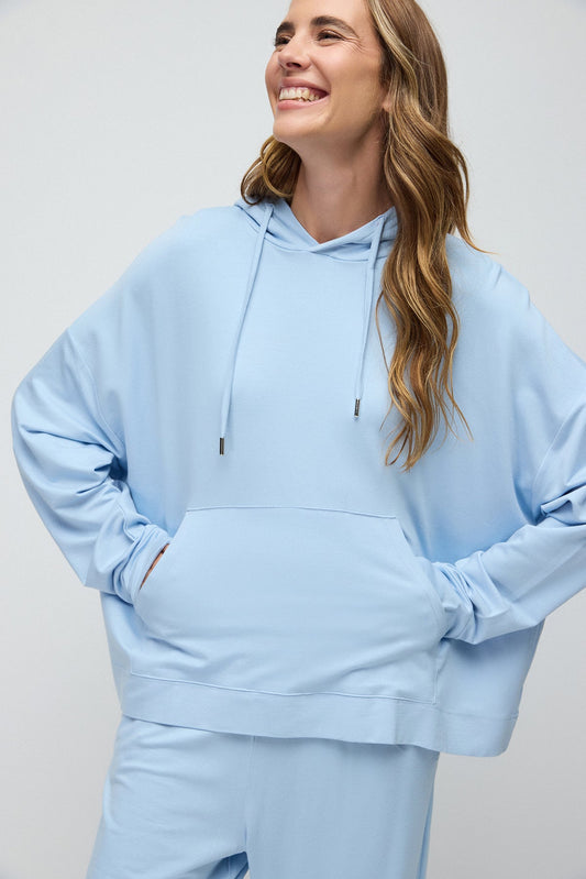 Kapuzenpullover