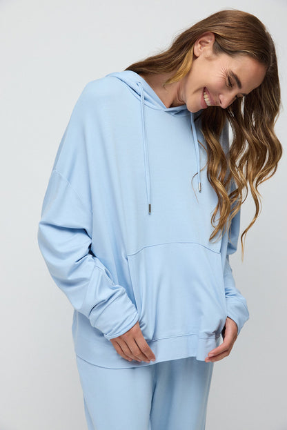 Kapuzenpullover