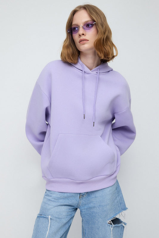 Kapuzenpullover