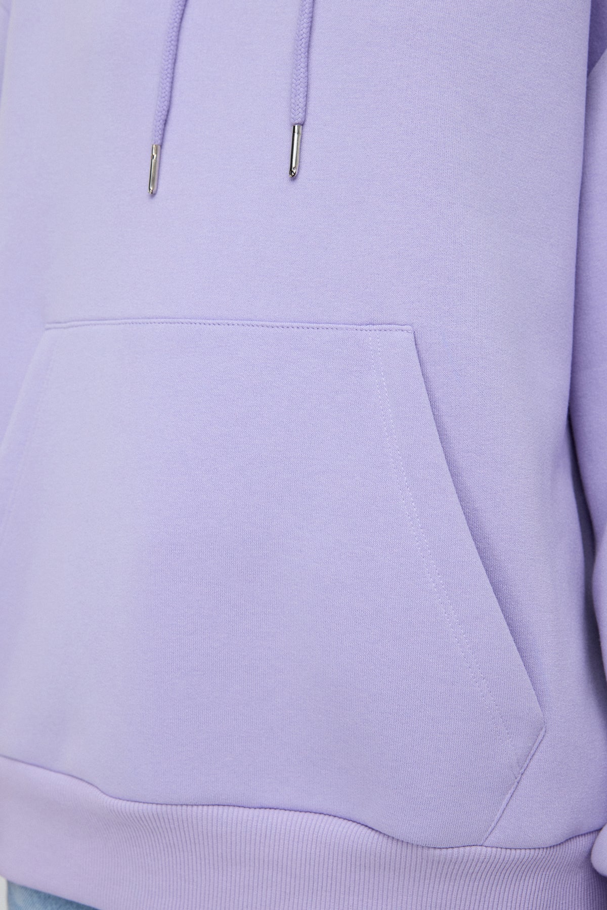 Kapuzenpullover