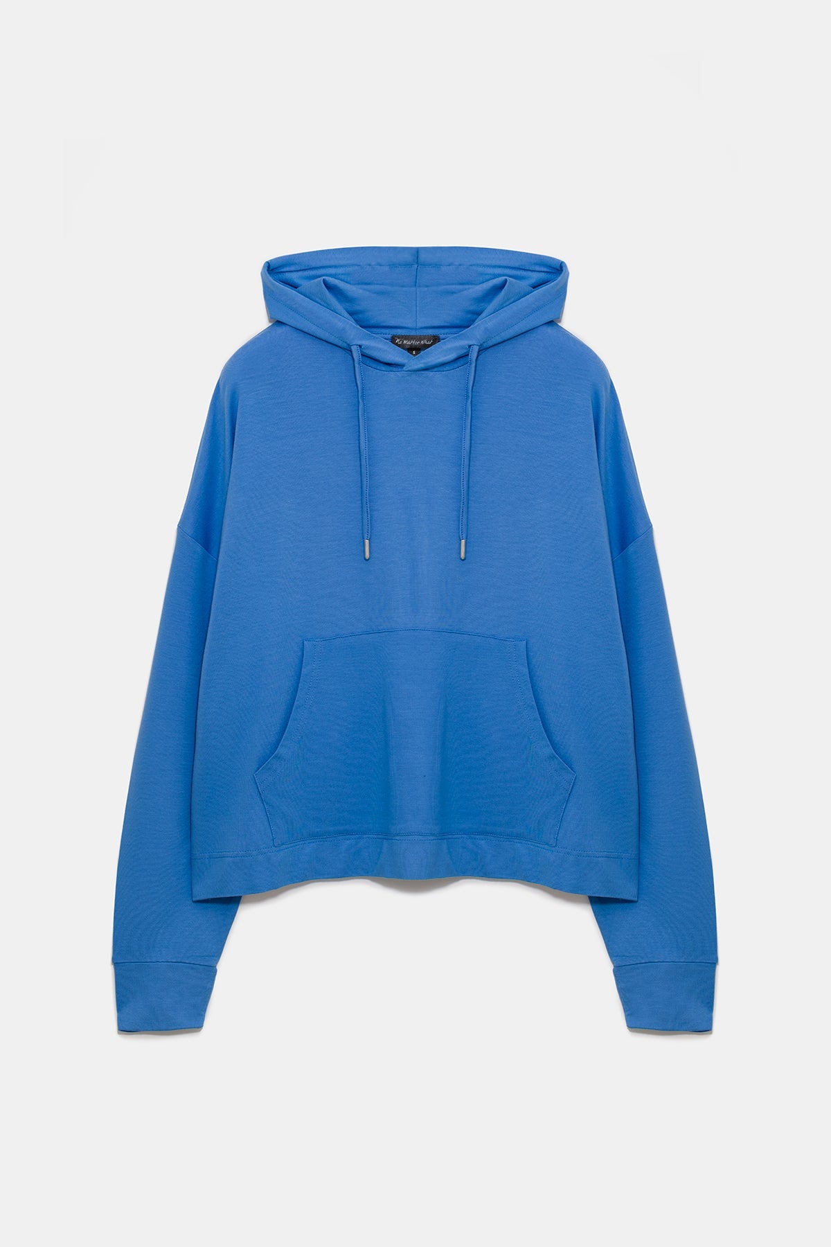 Kapuzenpullover
