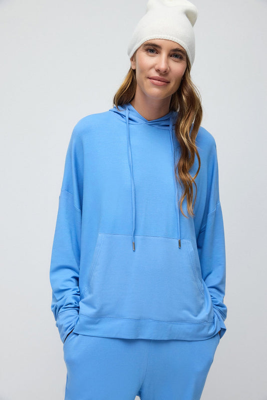 Kapuzenpullover