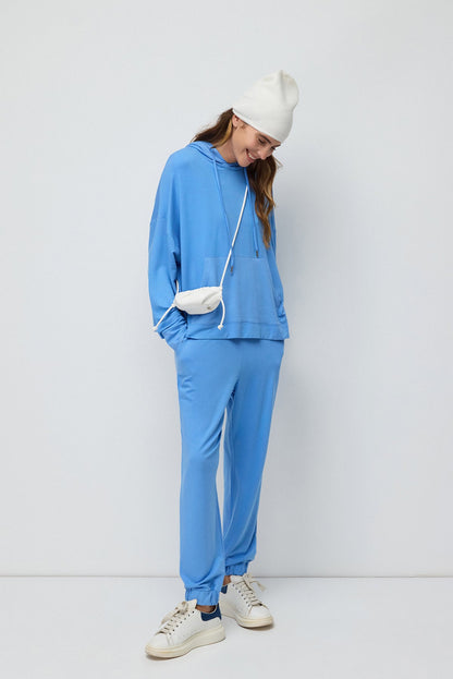 Kapuzenpullover