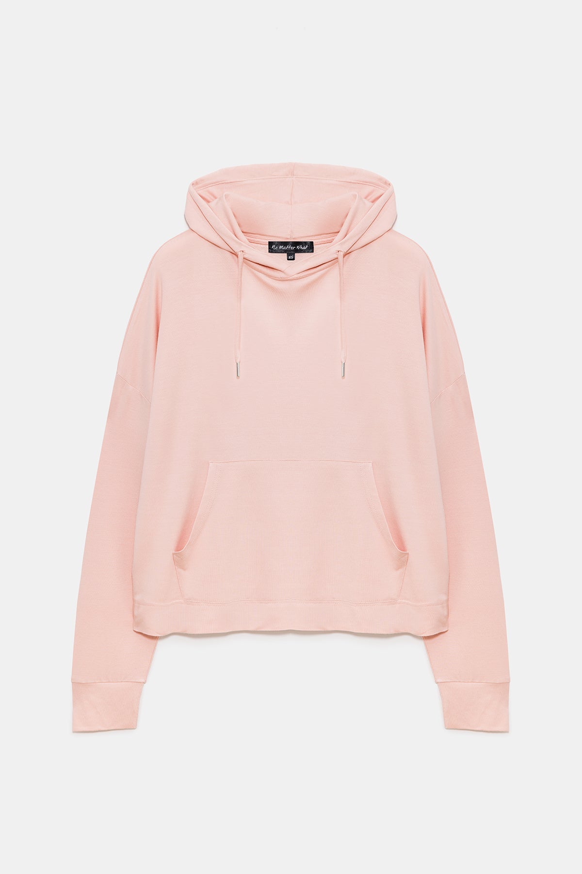 Kapuzenpullover
