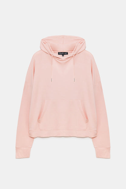 Kapuzenpullover