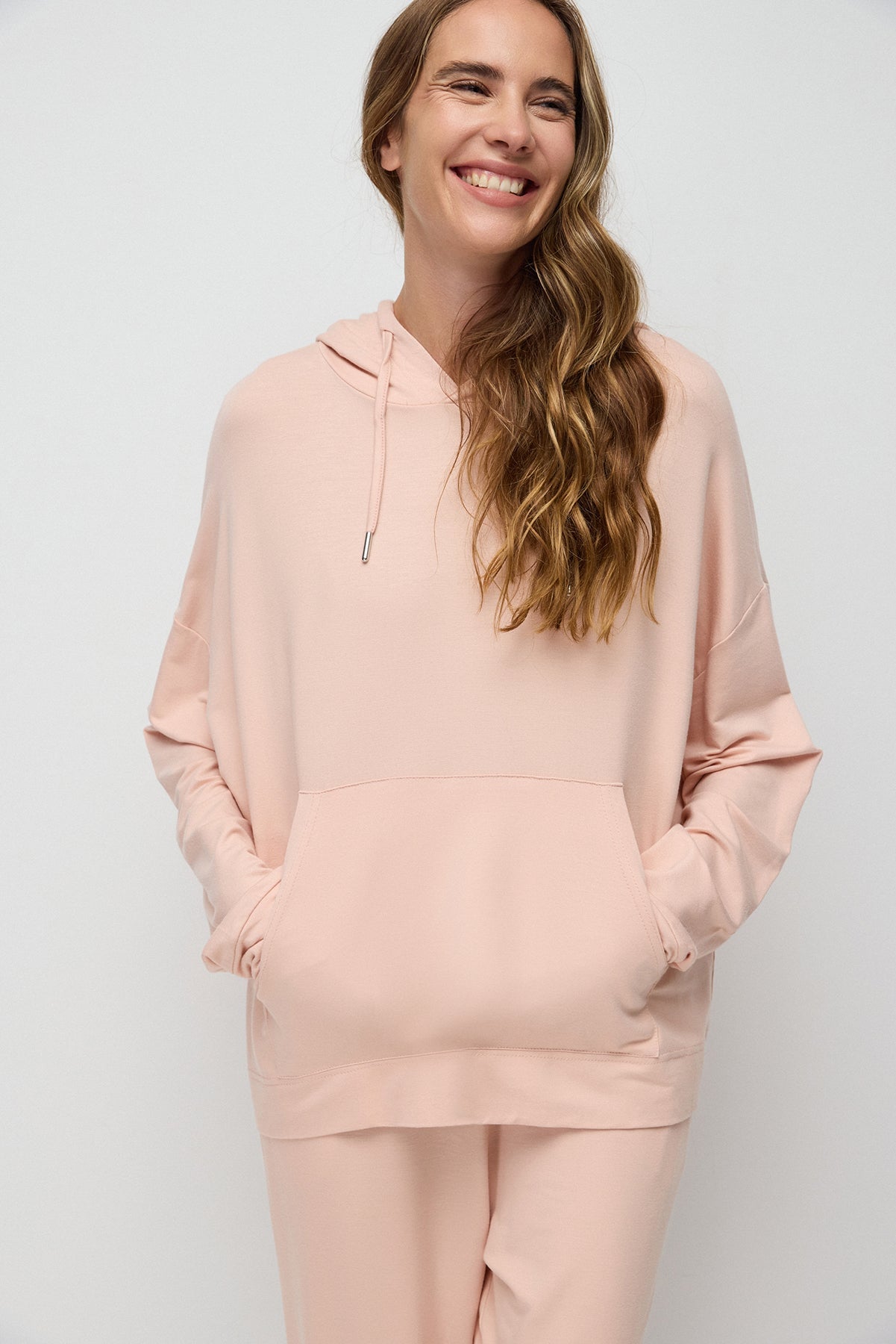 Kapuzenpullover