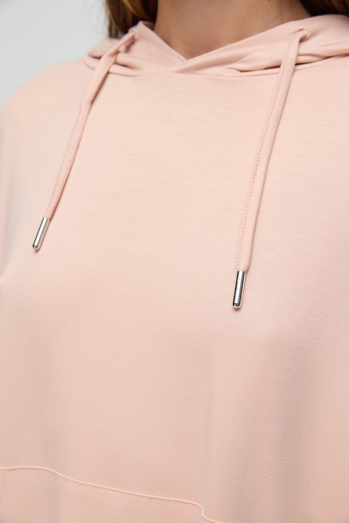 Kapuzenpullover