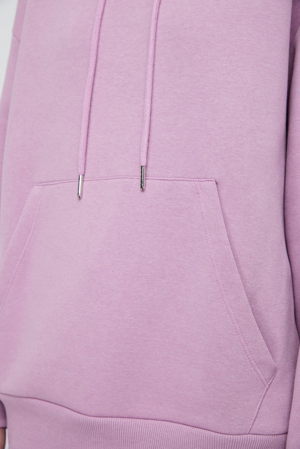 Kapuzenpullover