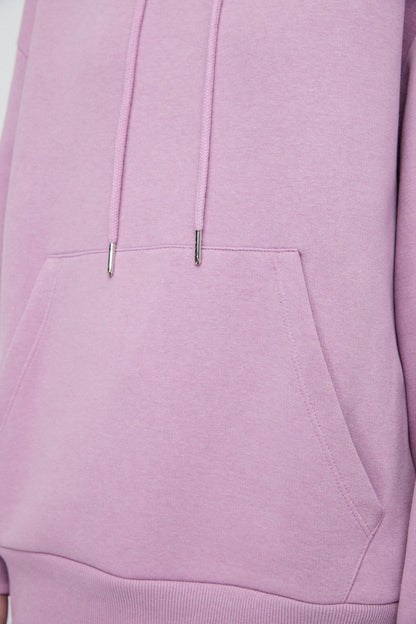 Kapuzenpullover