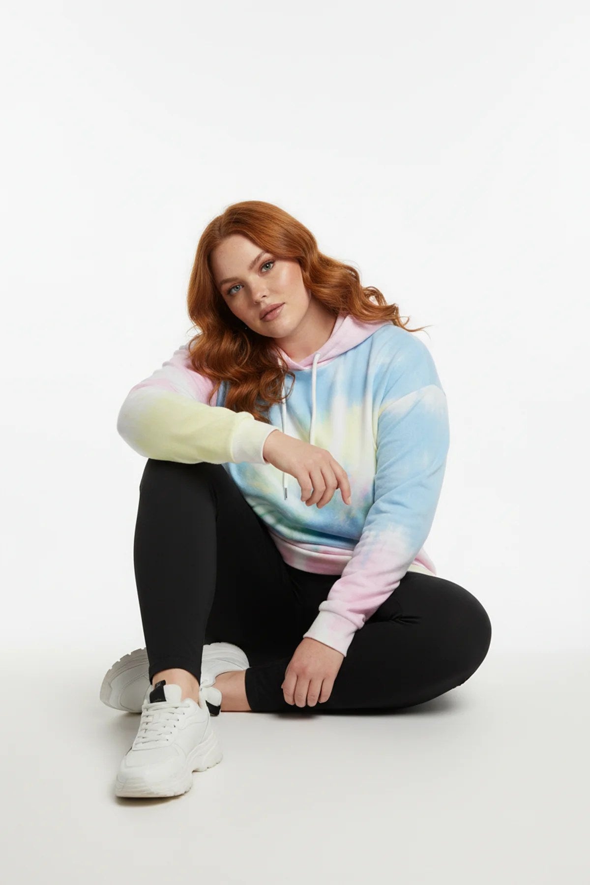 Kapuzenpullover