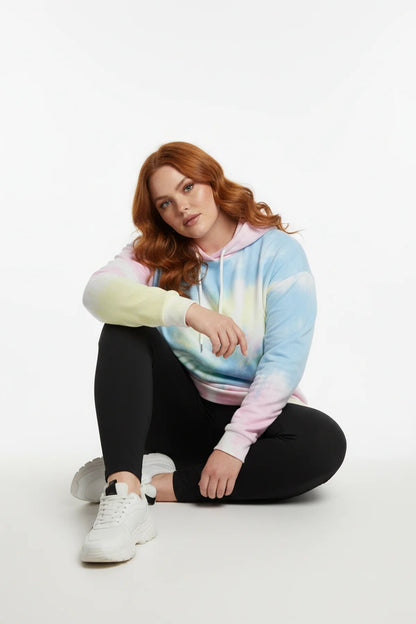 Kapuzenpullover