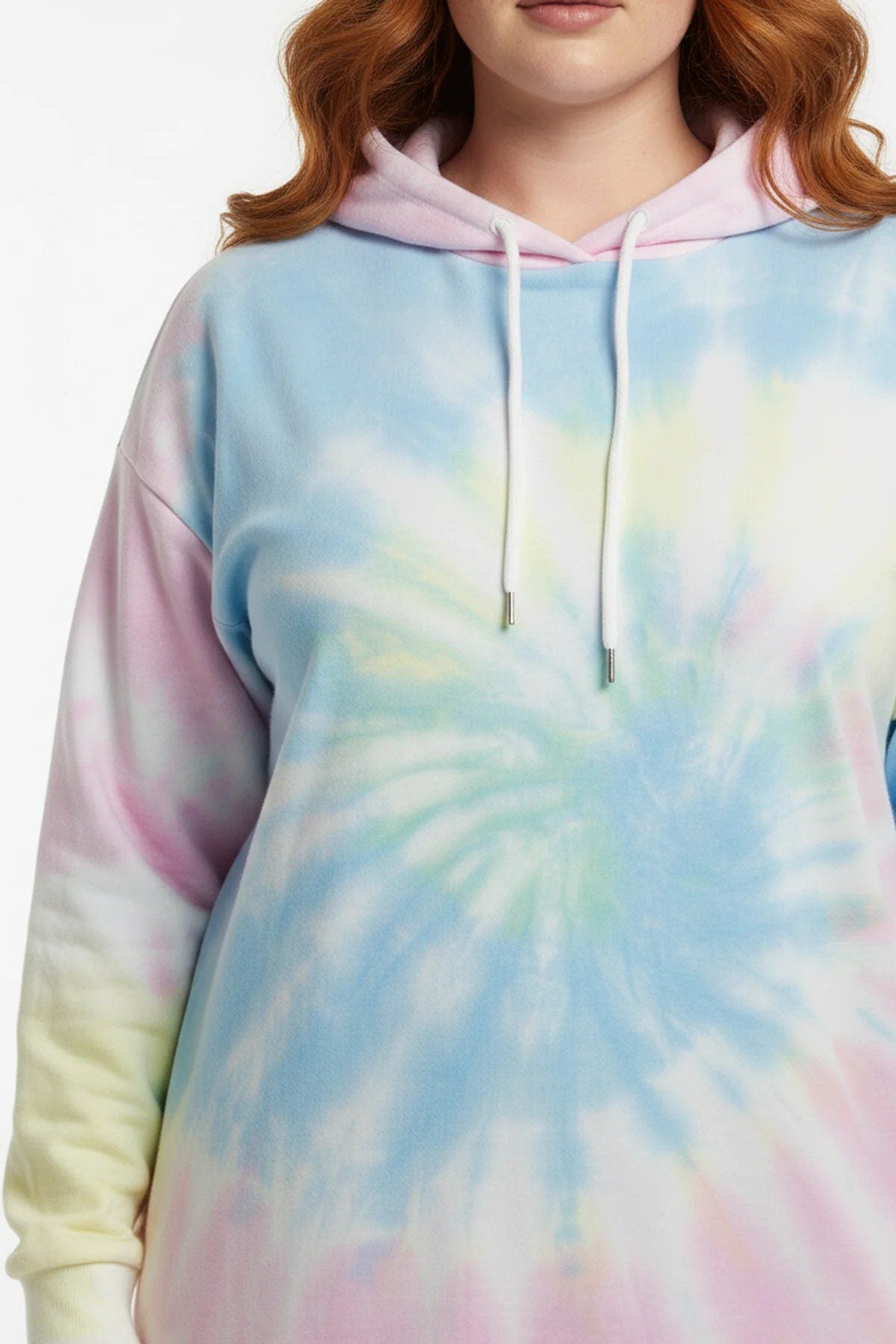 Kapuzenpullover