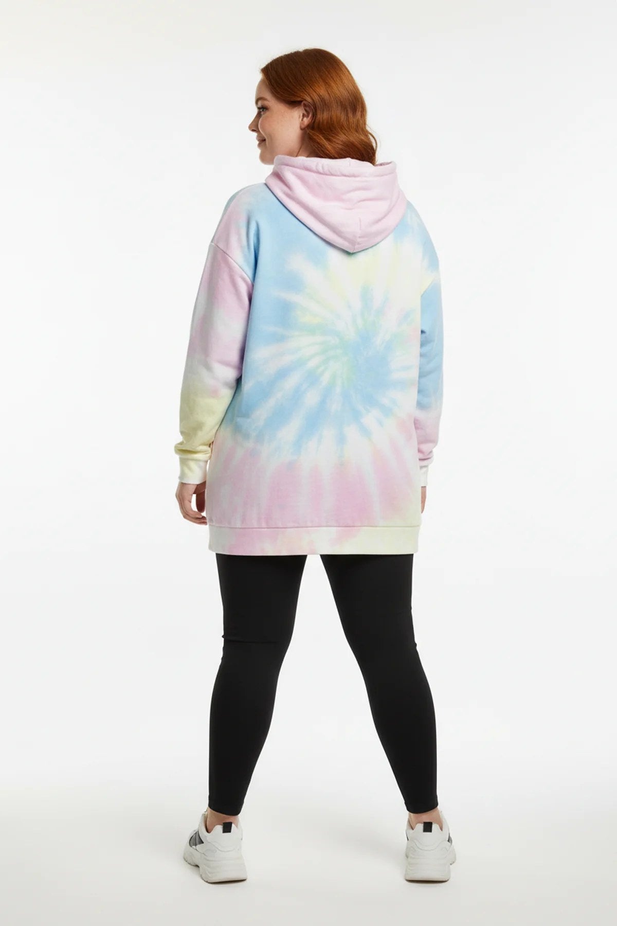 Kapuzenpullover