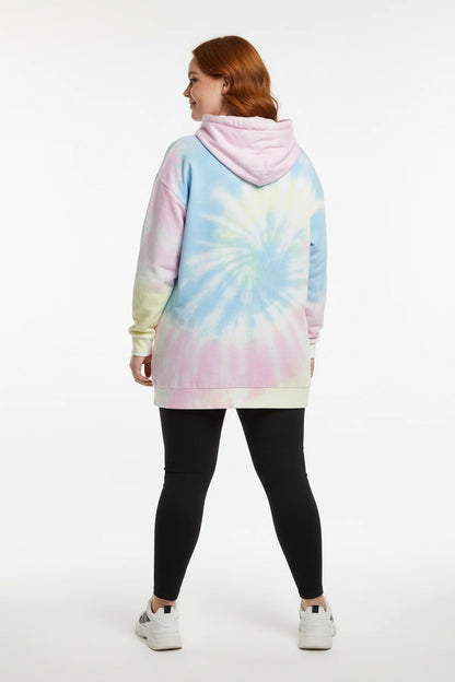 Kapuzenpullover