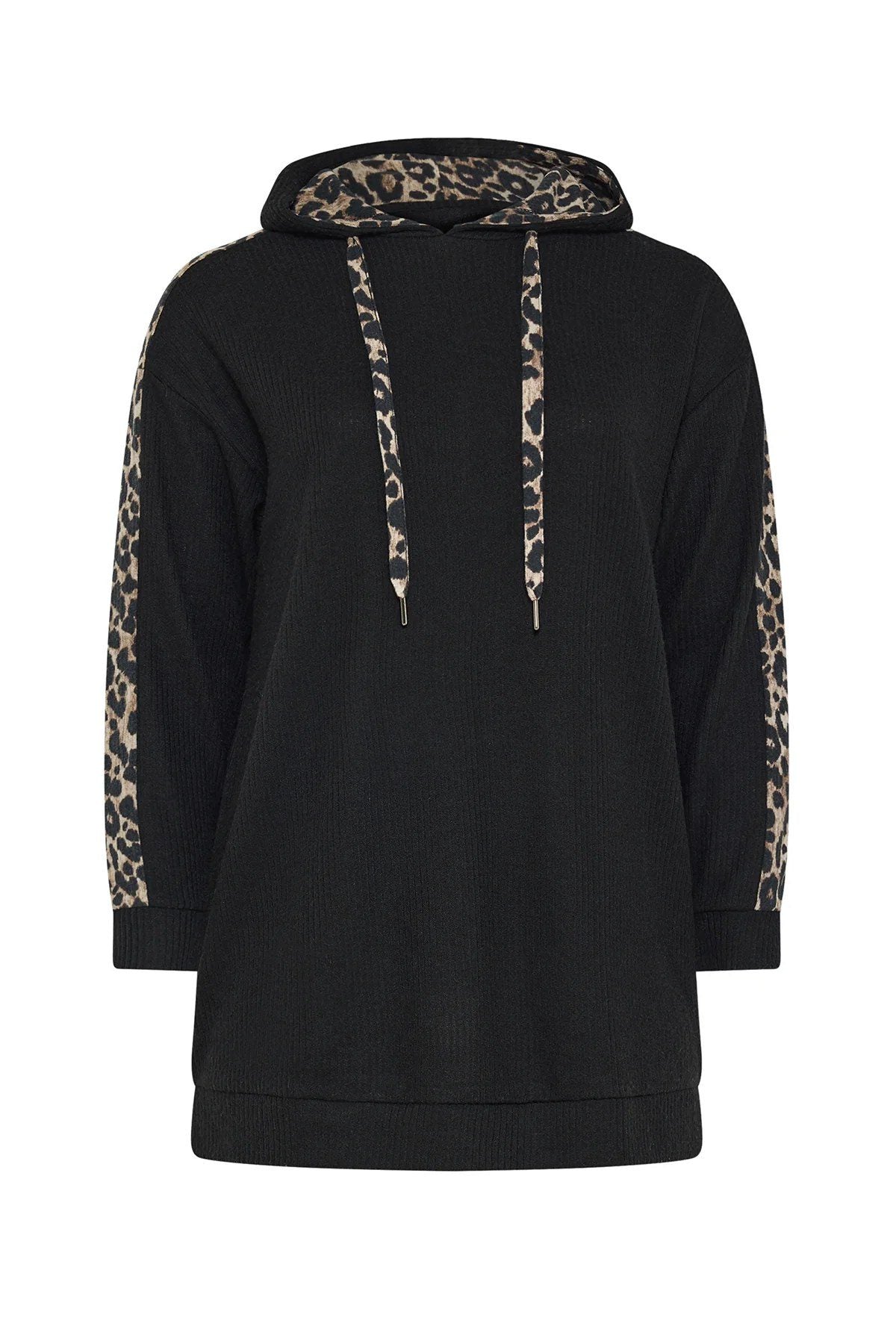 Kapuzenpullover