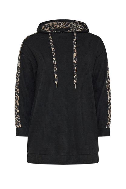 Kapuzenpullover