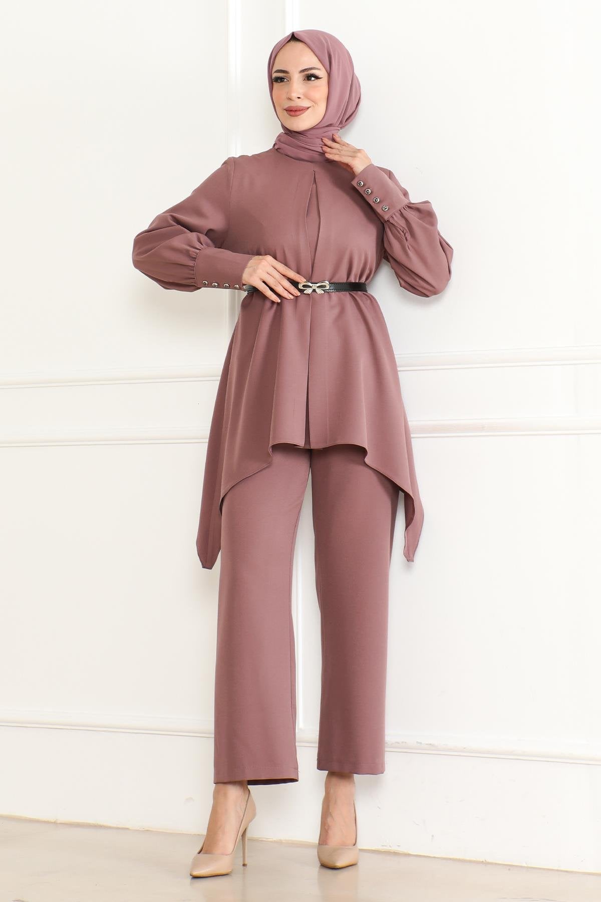 Rosen Detail Set - MSW19001-3