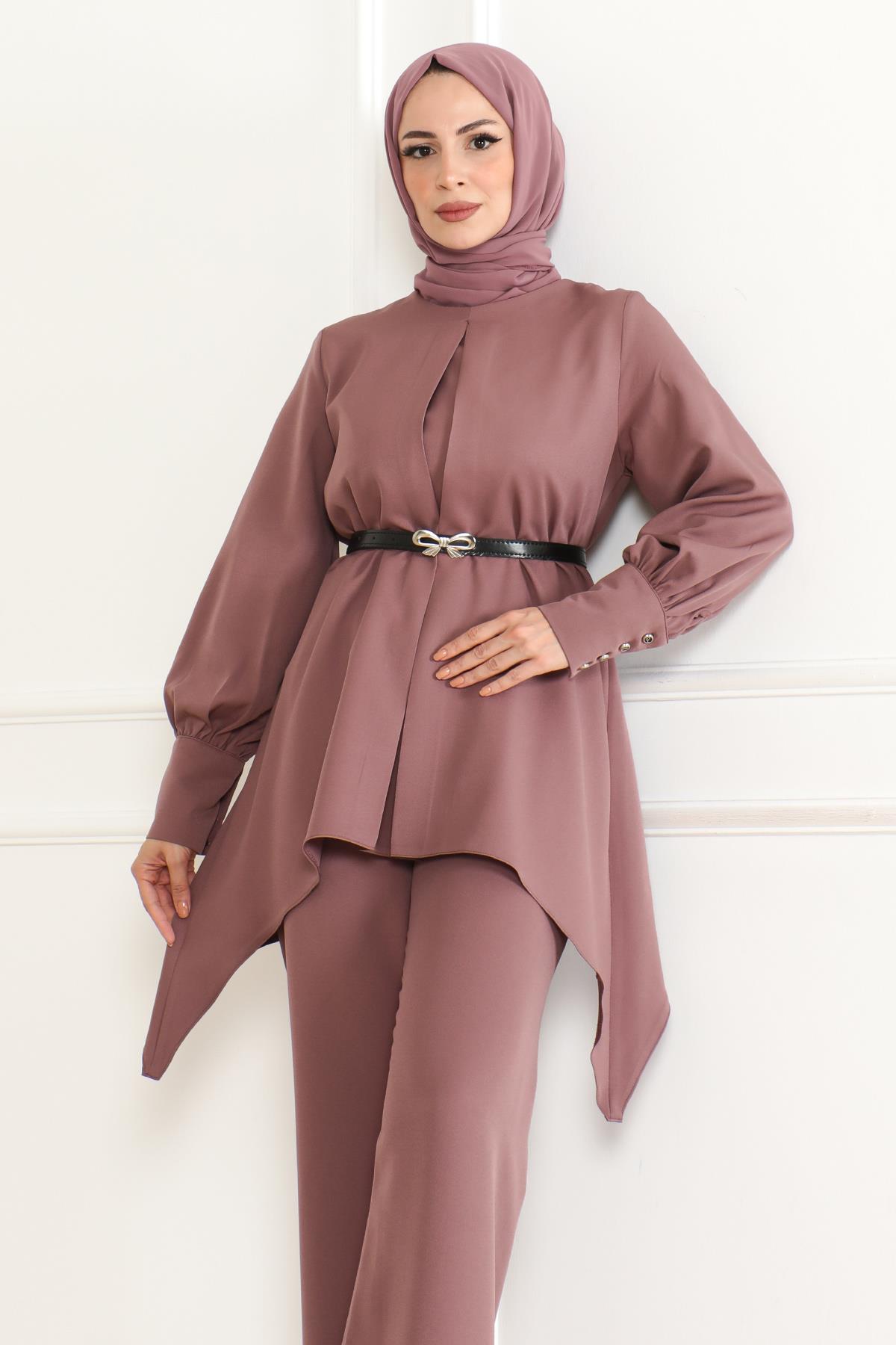 Rosen Detail Set - MSW19001-3