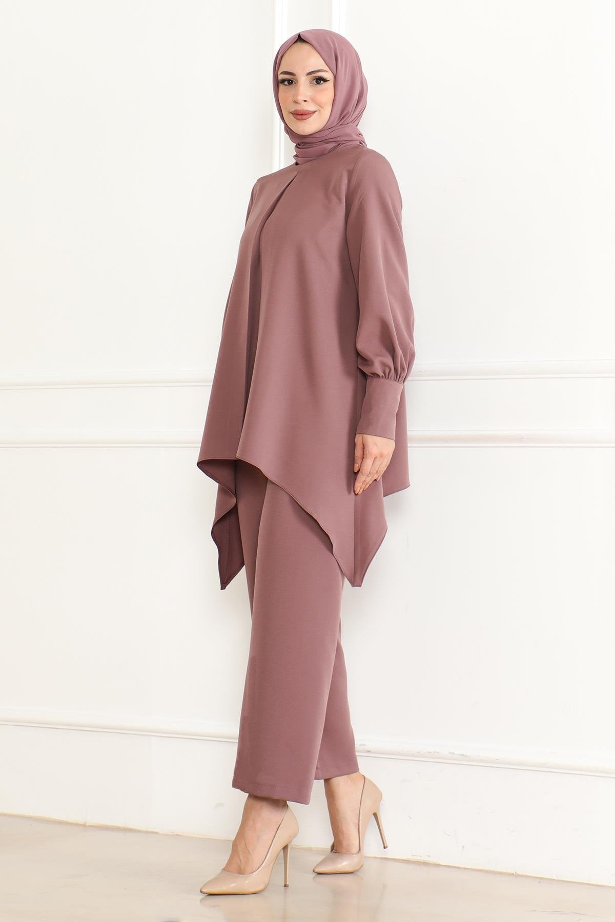 Rosen Detail Set - MSW19001-3