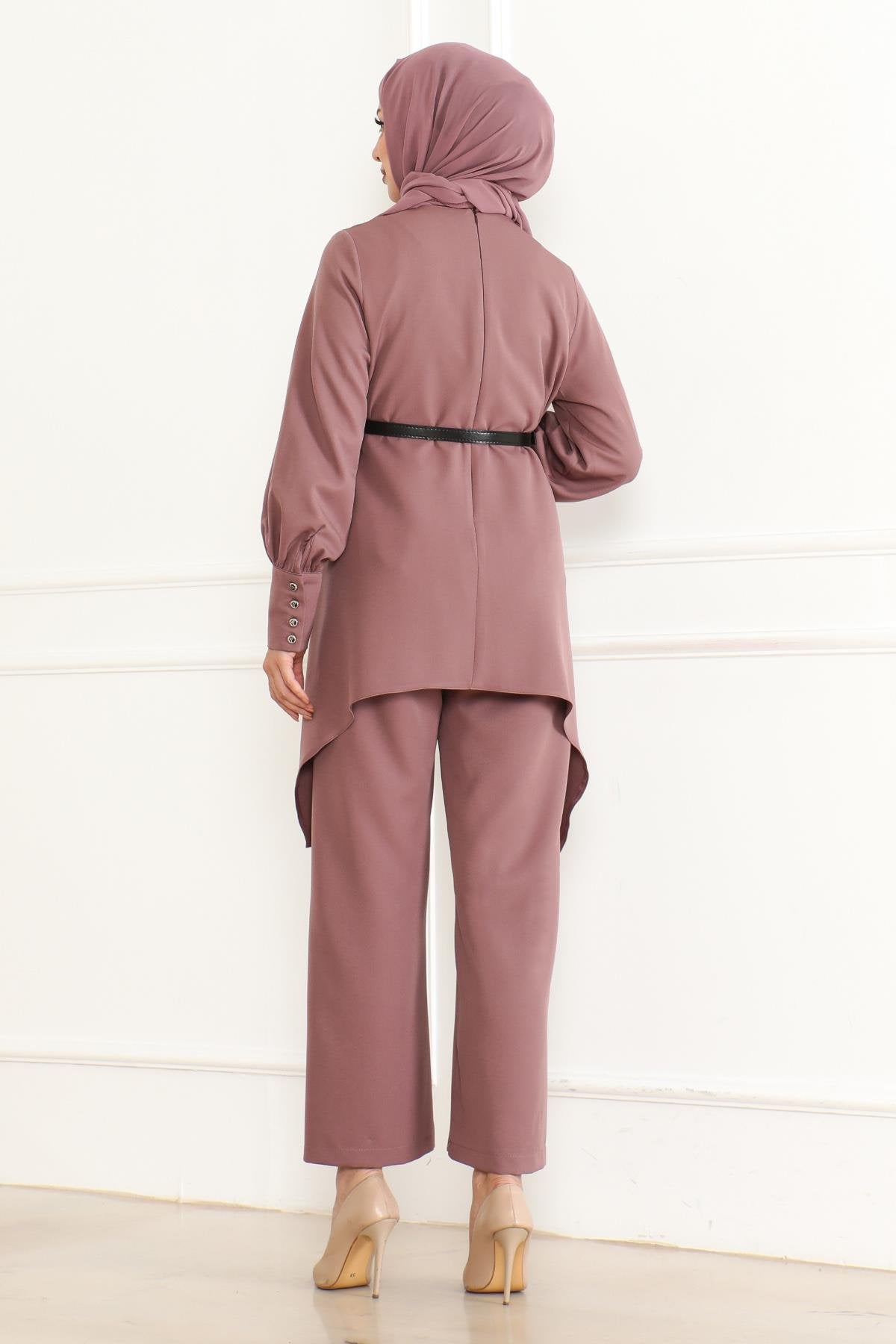 Rosen Detail Set - MSW19001-3