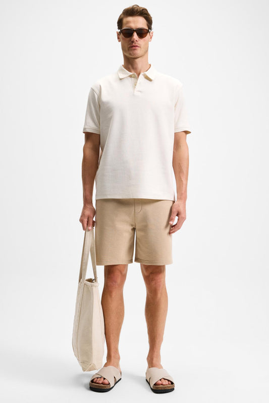 KEPA Herren Shorts mit Gummibund