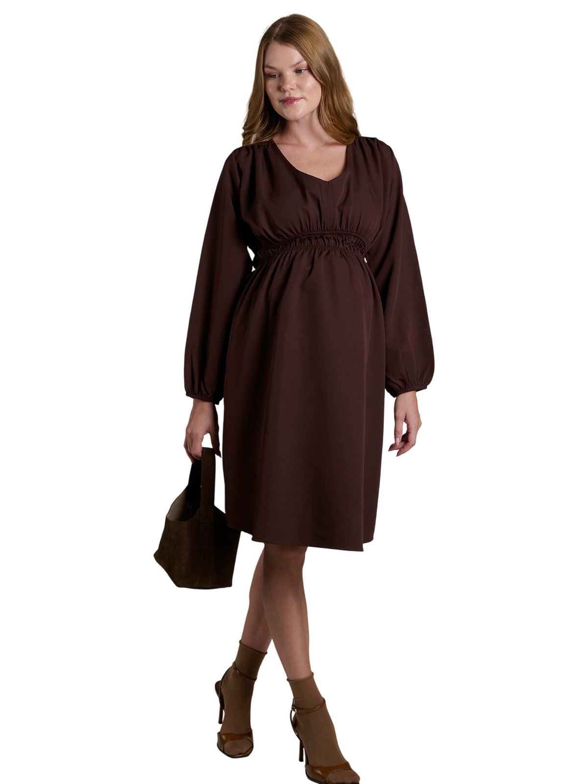 Chic Kleider