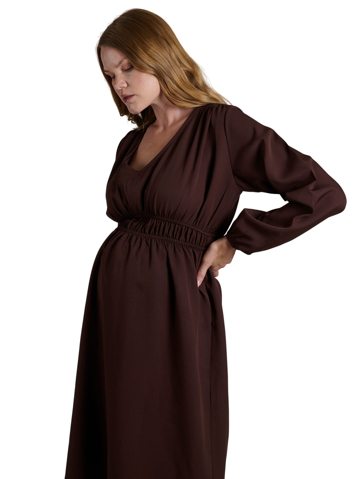 Chic Kleider