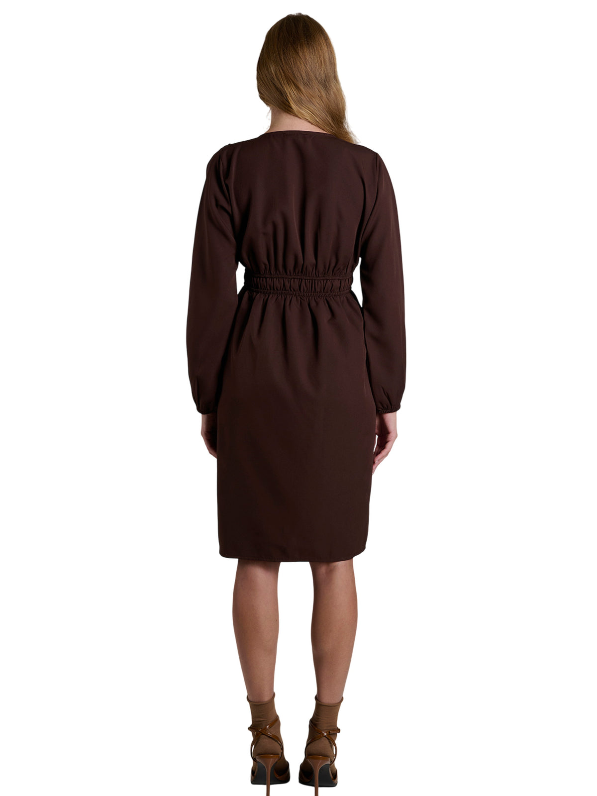 Chic Kleider