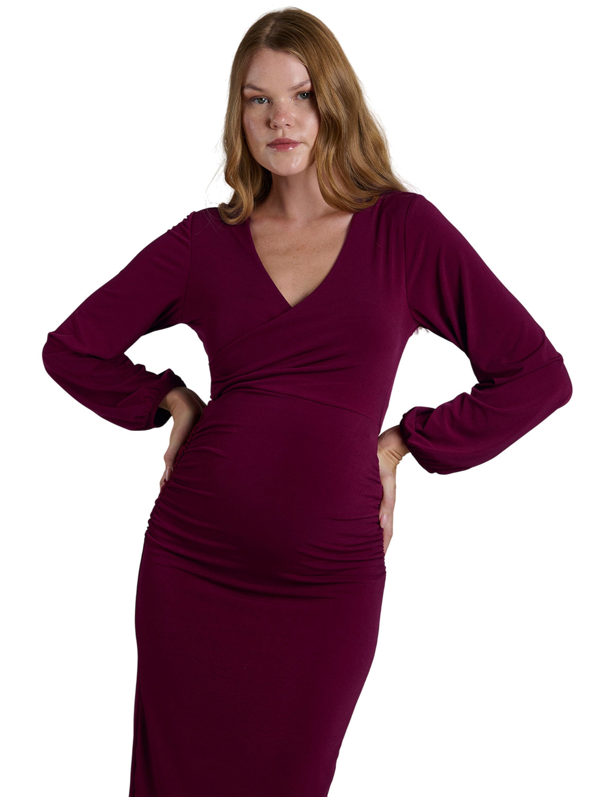 Kleid