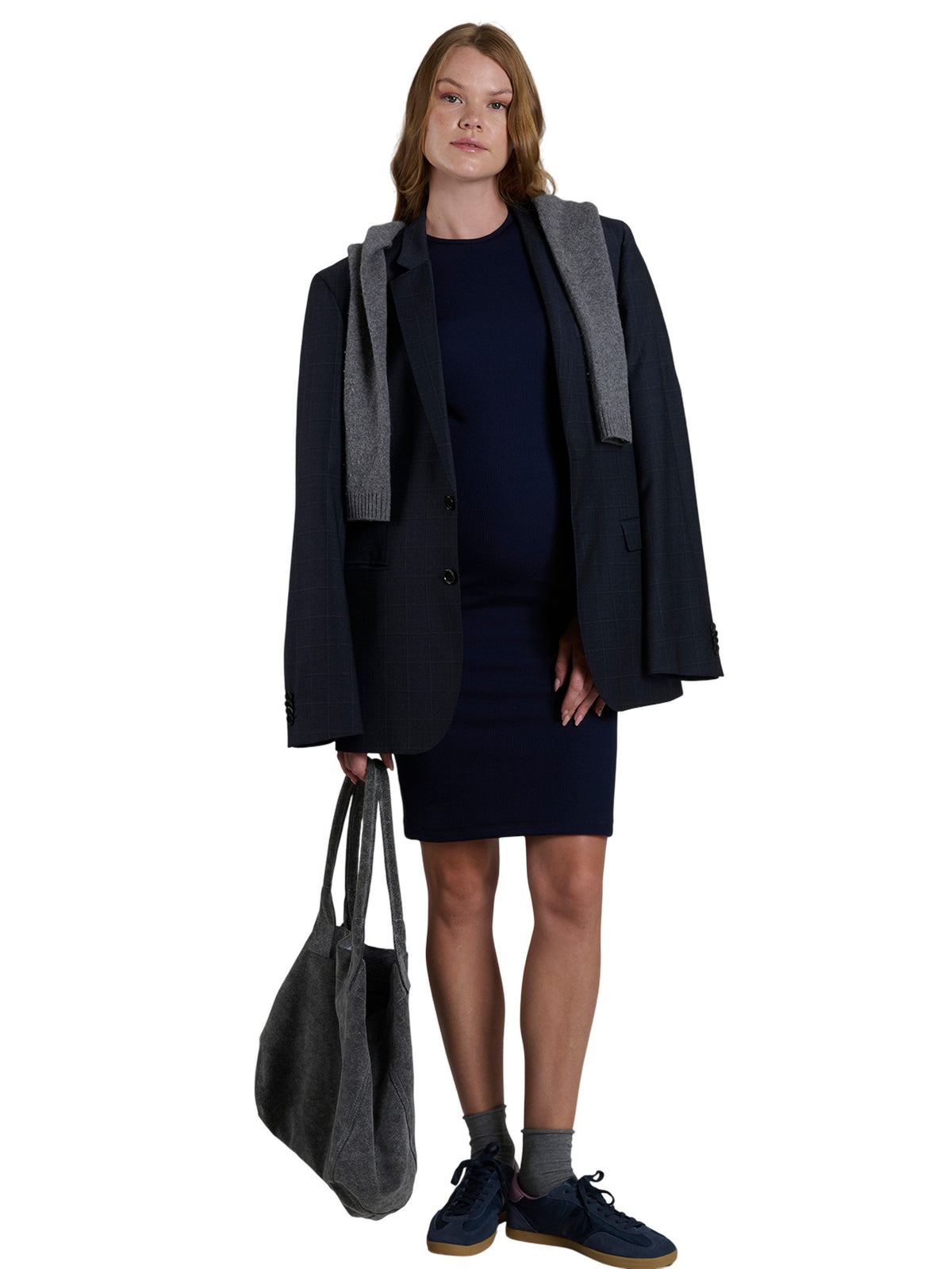 Elegantes Kleid für jeden Anlass