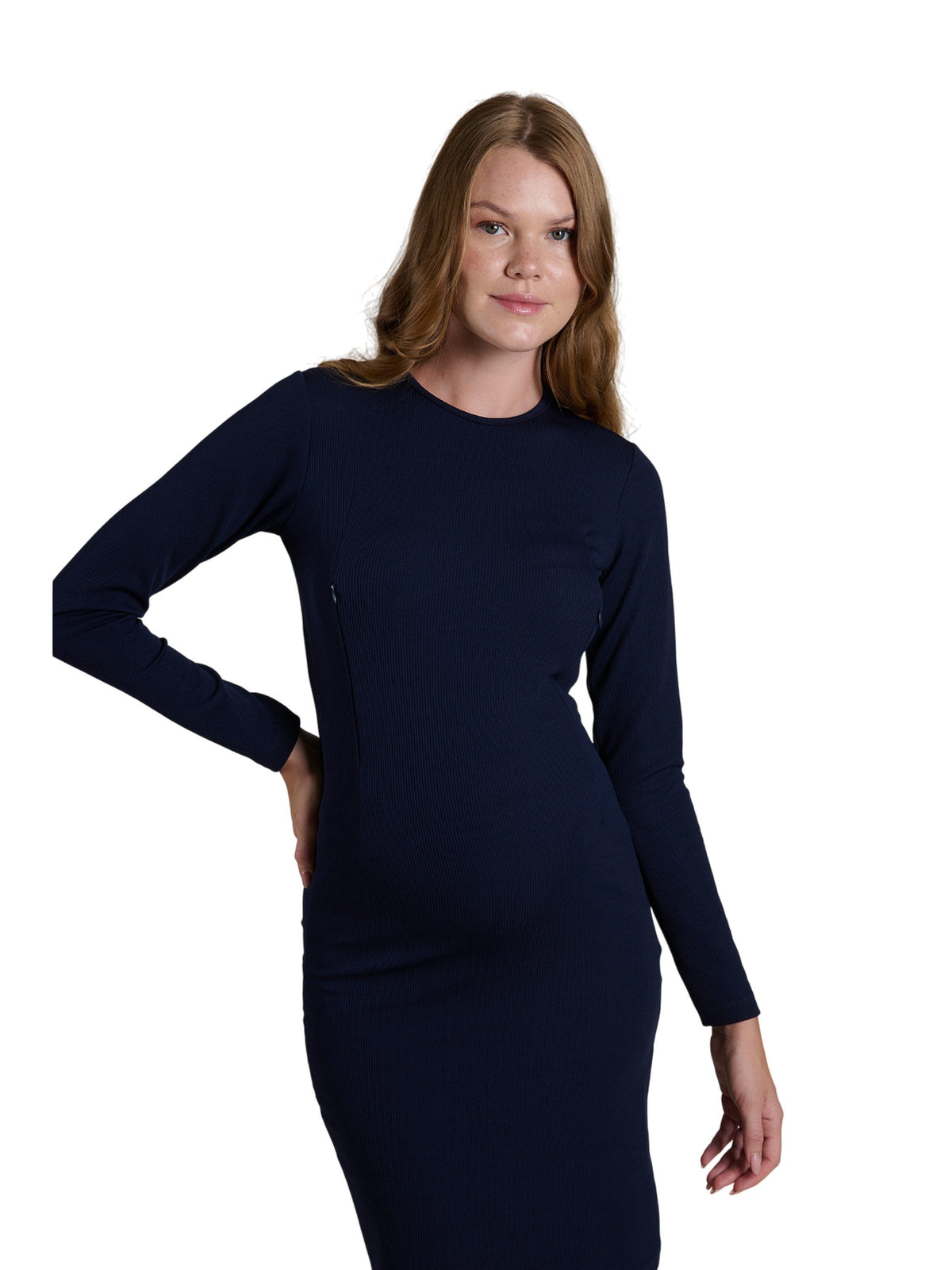 Elegantes Kleid für jeden Anlass
