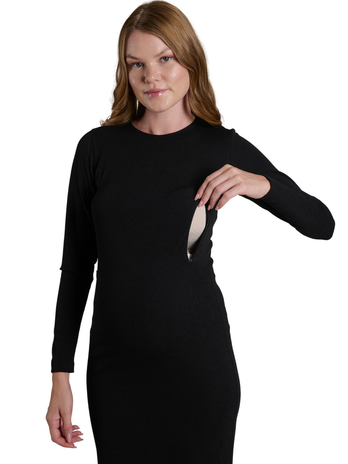 Elegantes Kleid für jeden Anlass