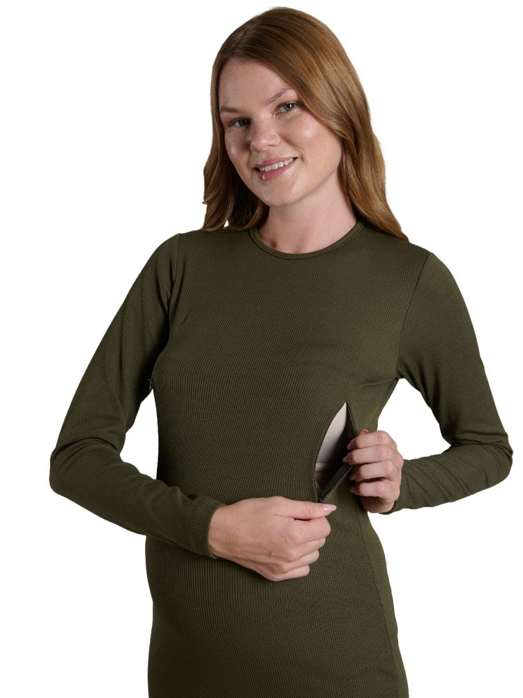 Elegantes Kleid für jeden Anlass