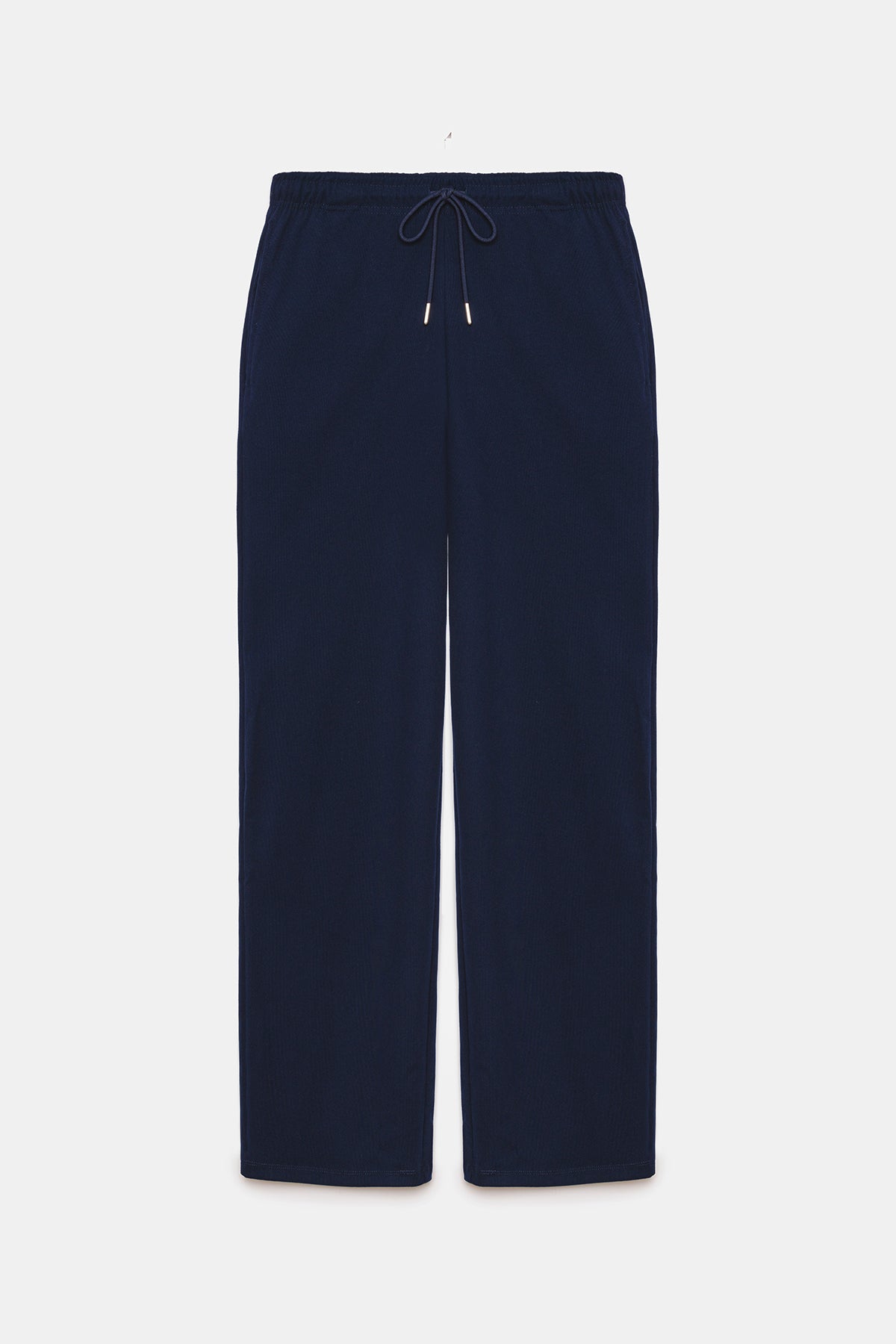Weite Hose