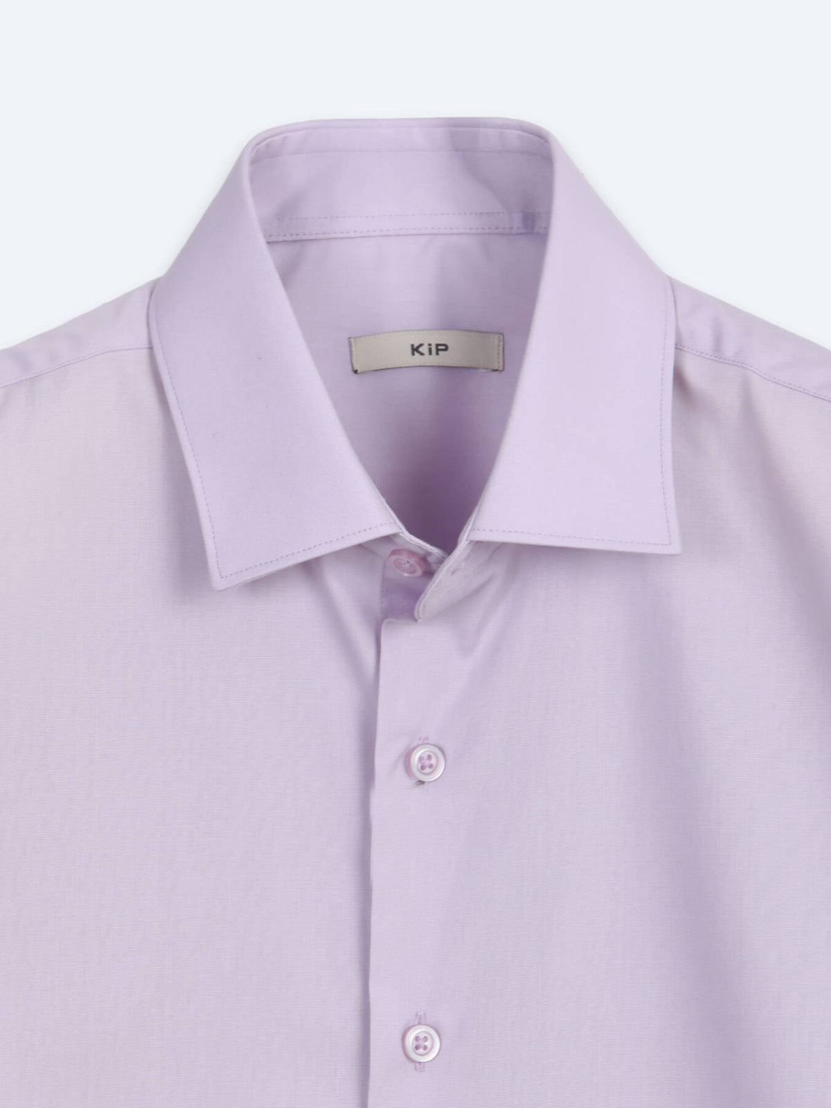 Helles Rosa Freizeit Baumwollshirt