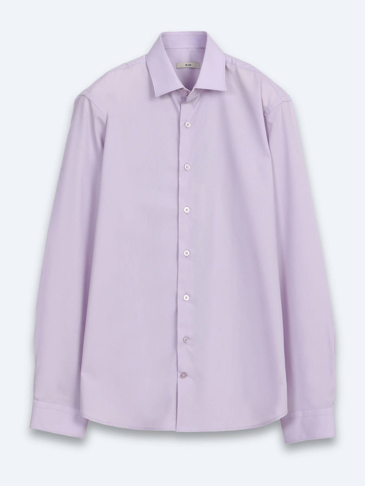 Helles Rosa Freizeit Baumwollshirt