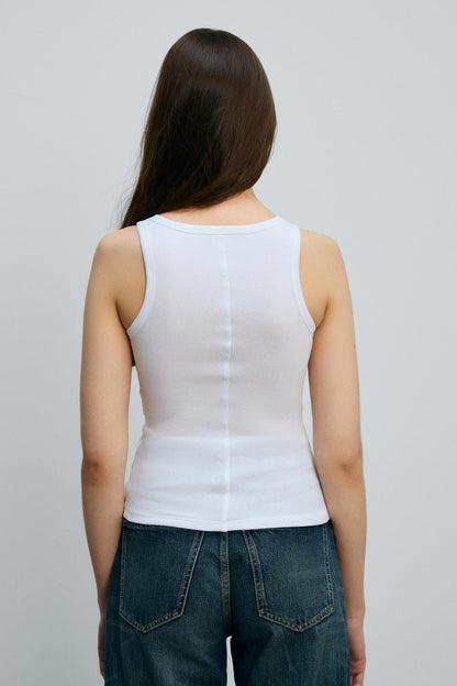 Lillesol Starlit Damen Bio-Weste